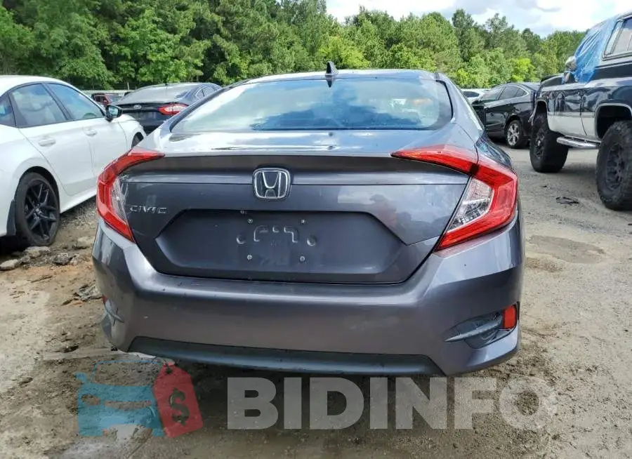 19XFC2F73HE008713 Photo# 6