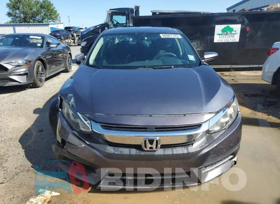 19XFC2F73HE008713 Photo# 5