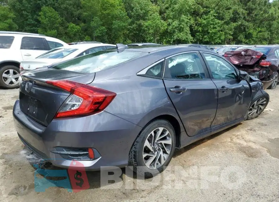 19XFC2F73HE008713 Photo# 3
