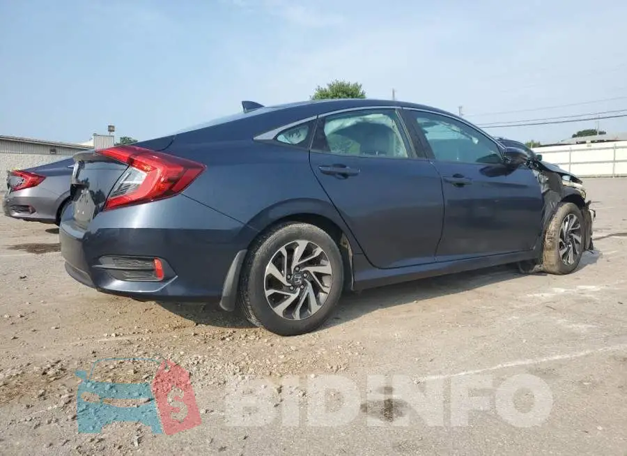 19XFC2F76HE063169 Photo# 4
