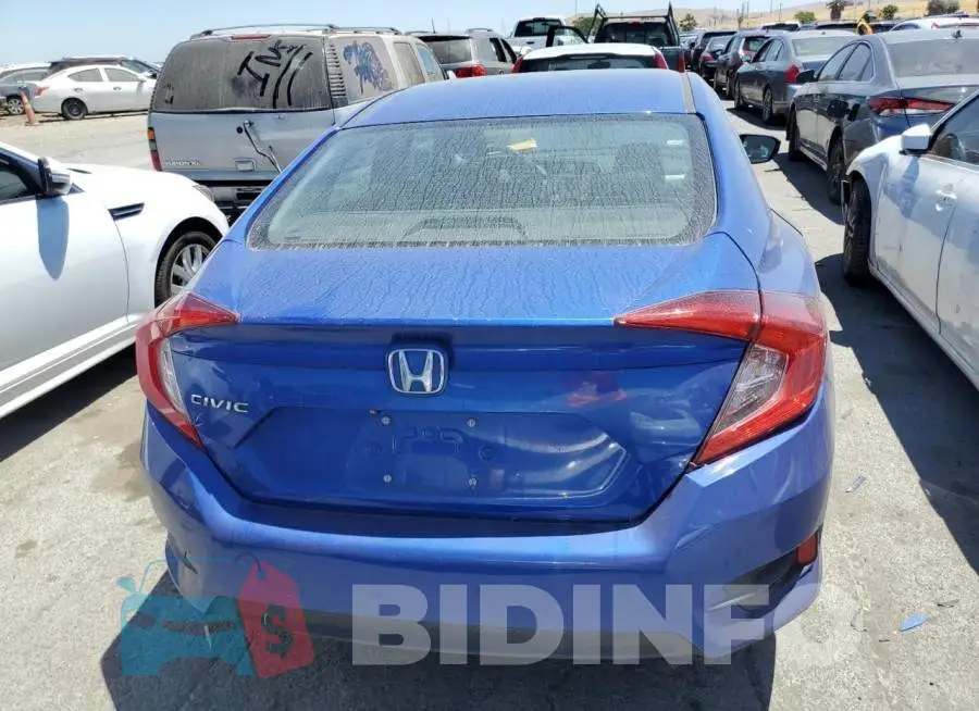 2HGFC2F5XHH574002 Photo# 6