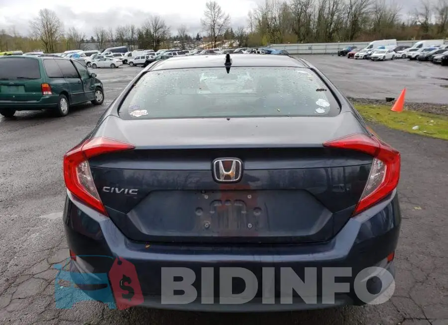 2HGFC2F78HH520196 Photo# 6