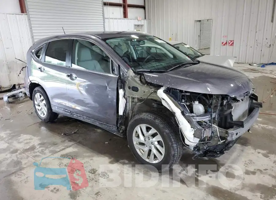 5J6RM4H78GL074774 Photo# 4