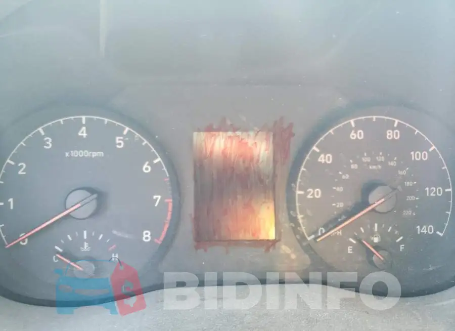 3KPC24A65ME141094 Photo# 9