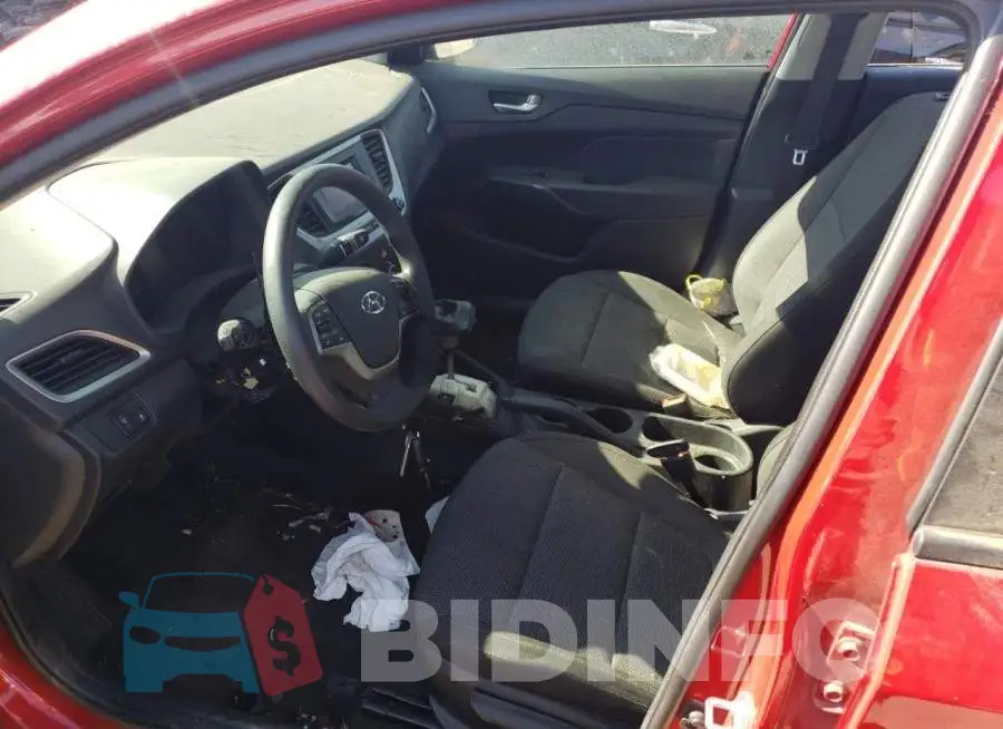 3KPC24A65ME141094 Photo# 7