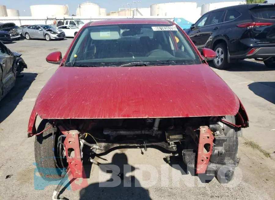 3KPC24A65ME141094 Photo# 5