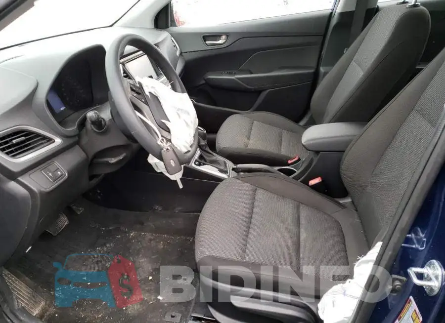3KPC25A62LE091324 Photo# 7