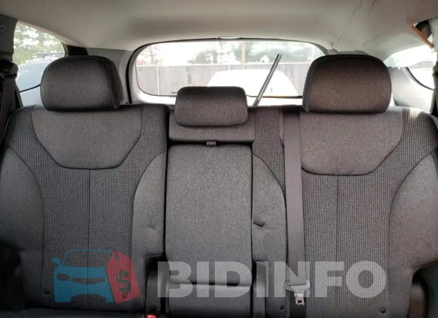 5NMS2CAD8KH120685 Photo# 10