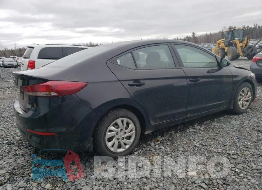 5NPD74LF3HH133368 Photo# 3