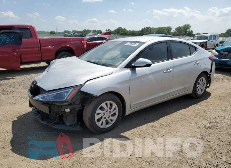 5NPD74LF7KH471136 Photo# 1