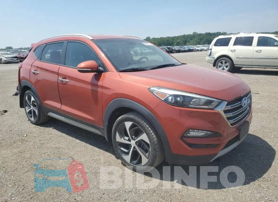 KM8J3CA29HU307969 Photo# 4