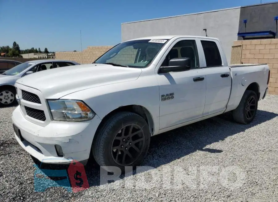1C6RR6FG2FS660842 Photo# 1