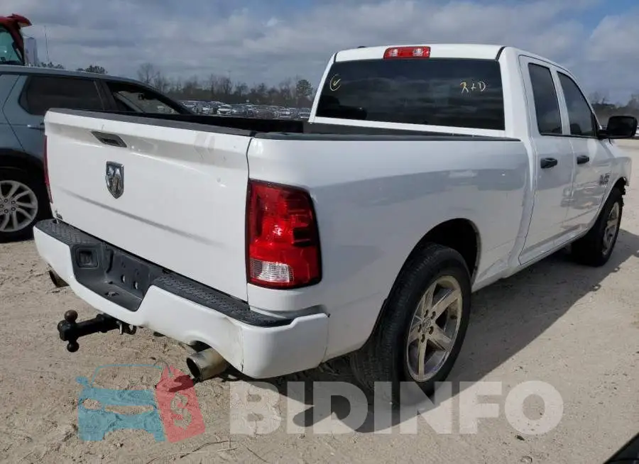 1C6RR6FT7JS171178 Photo# 3