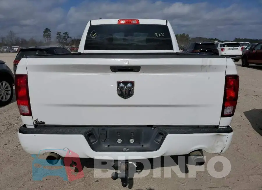 1C6RR6FT7JS171178 Photo# 6