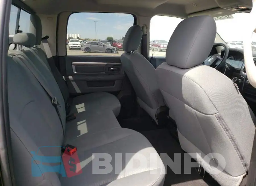 1C6RR6TT8LS117587 Photo# 11