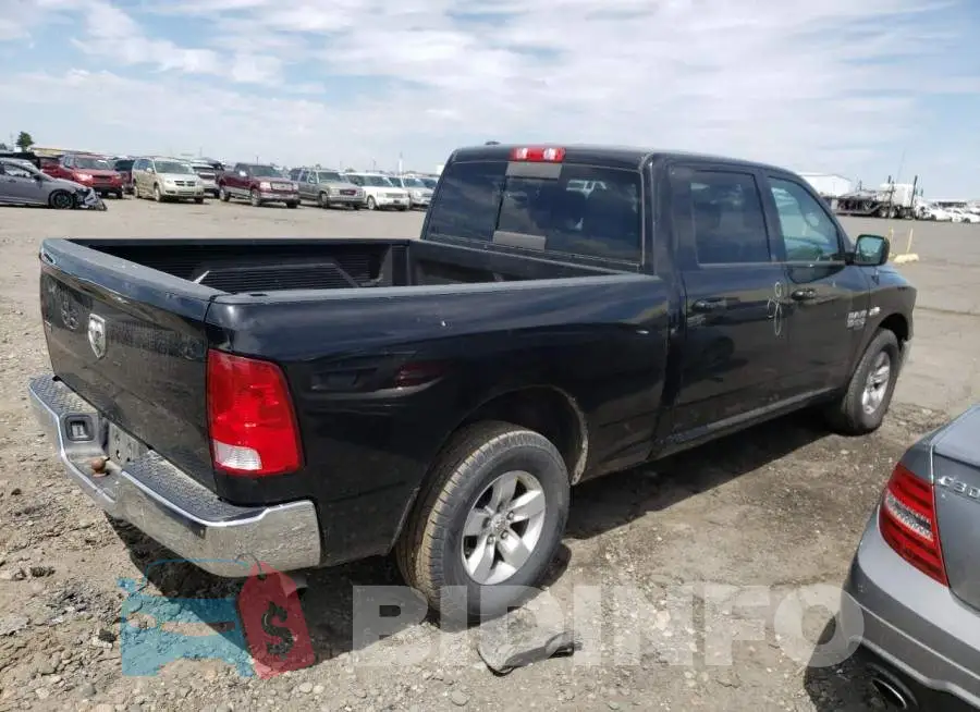 1C6RR6TT8LS117587 Photo# 3