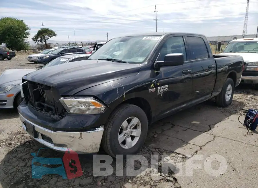 1C6RR6TT8LS117587 Photo# 1