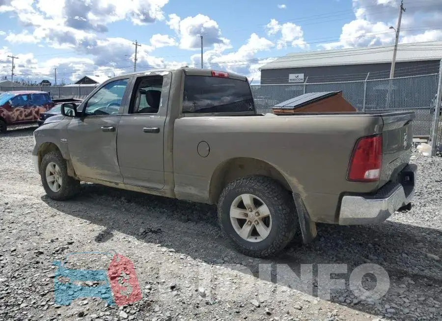 1C6RR7FT7ES429114 Photo# 2