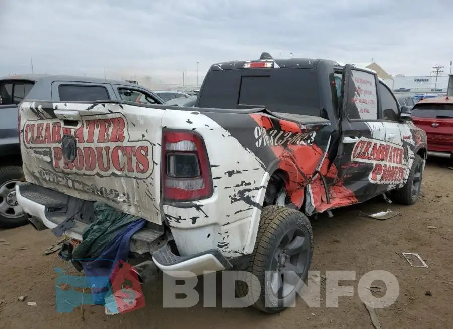 1C6SRFHT7NN450505 Photo# 3