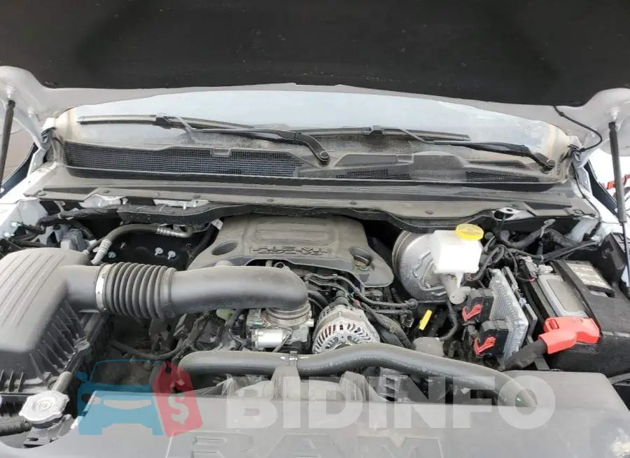 1C6SRFHT7NN450505 Photo# 11