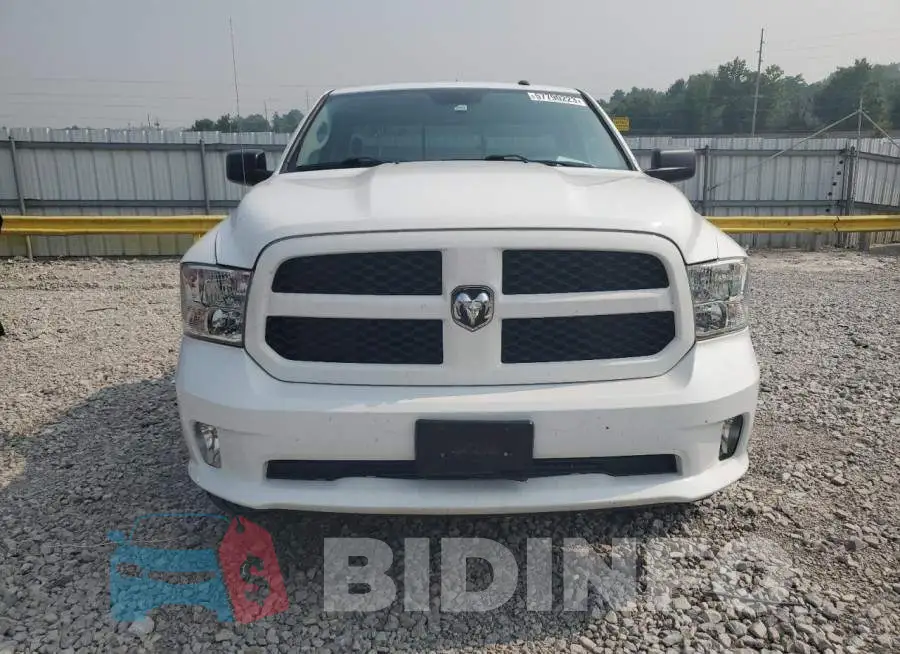 3C6JR6AG3JG244741 Photo# 5
