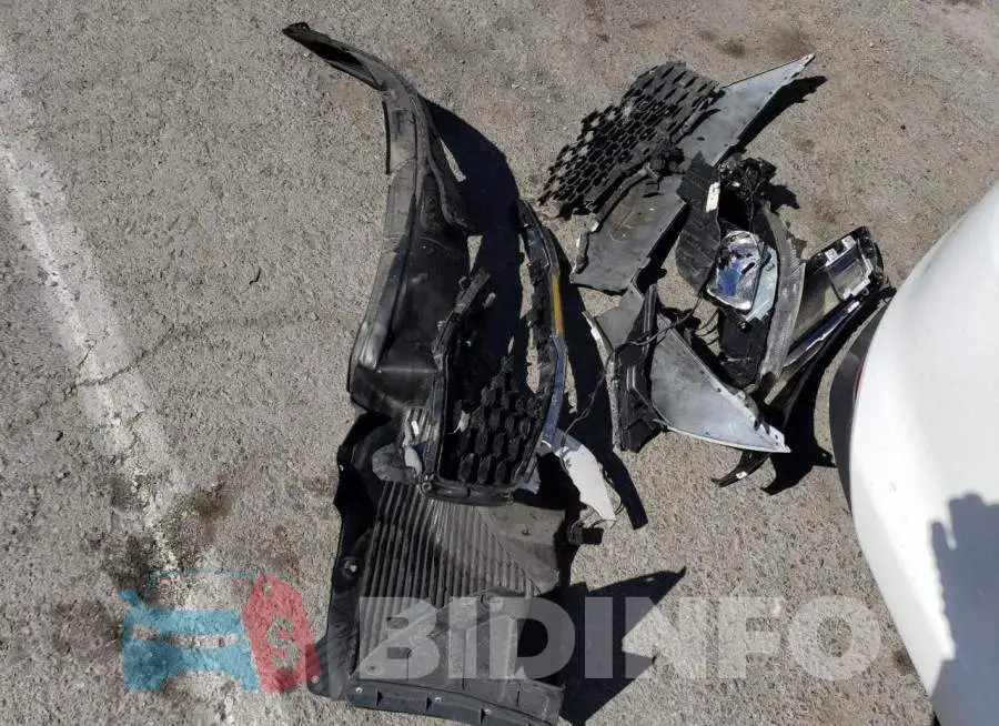 3KPFL4A72HE021682 Photo# 12