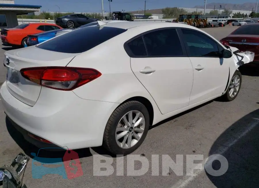 3KPFL4A72HE021682 Photo# 3