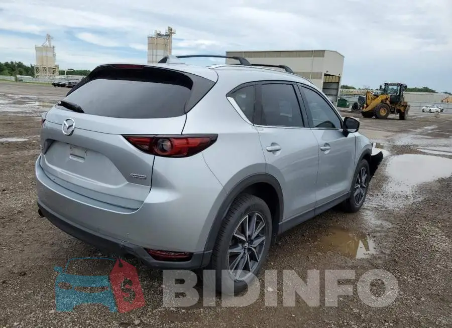 JM3KFADM0J0320194 Photo# 3
