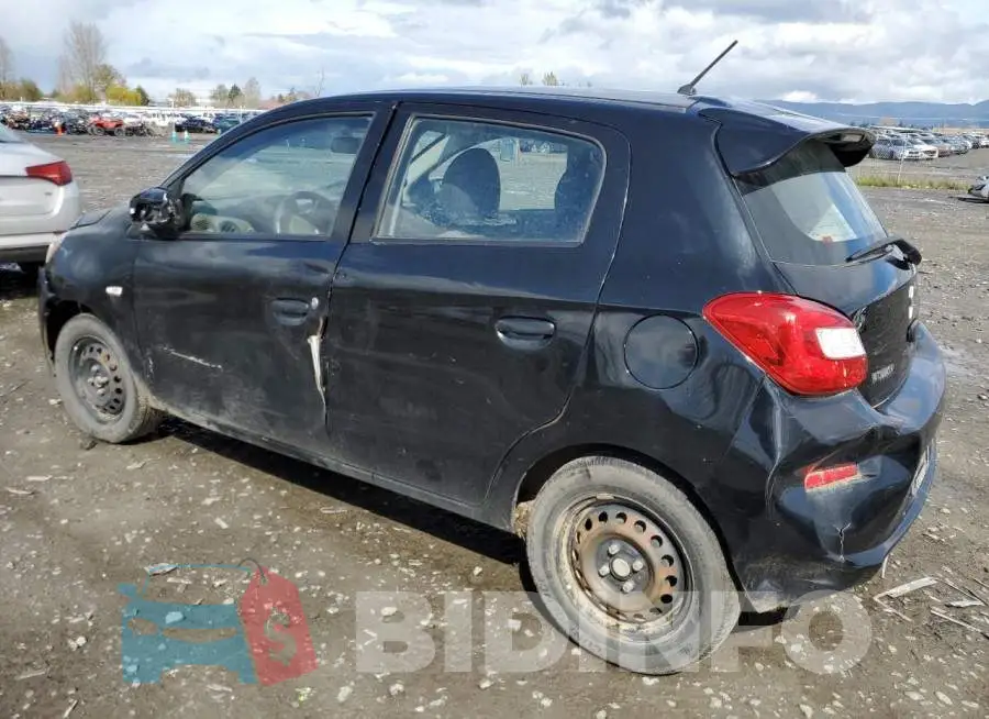 ML32A3HJ6HH004641 Photo# 2