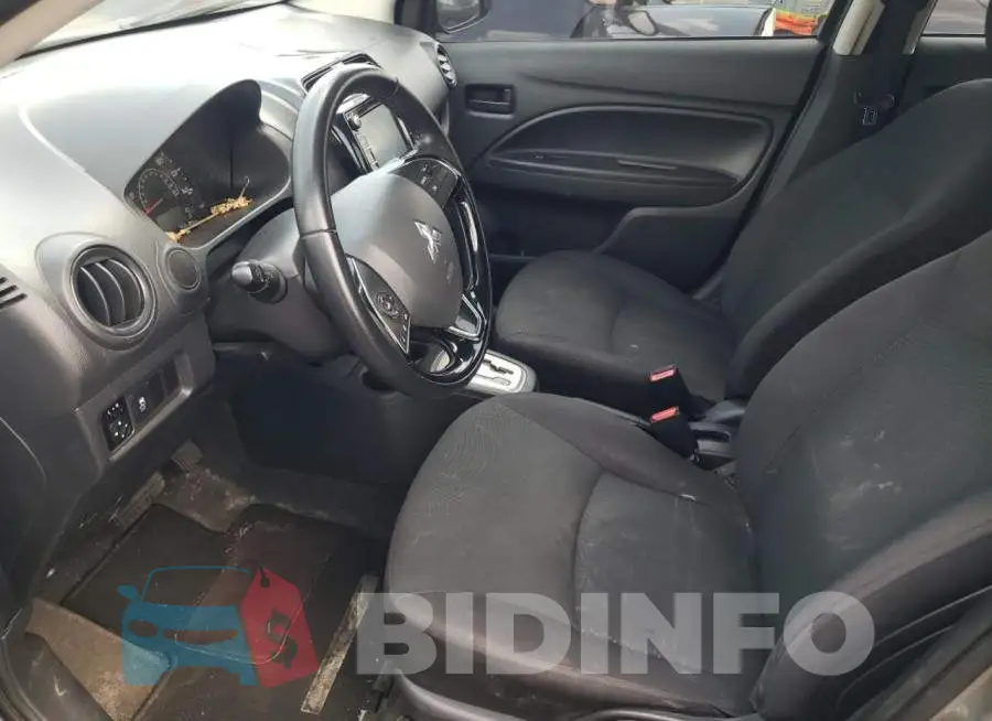 ML32F3FJ4JHF01894 Photo# 7