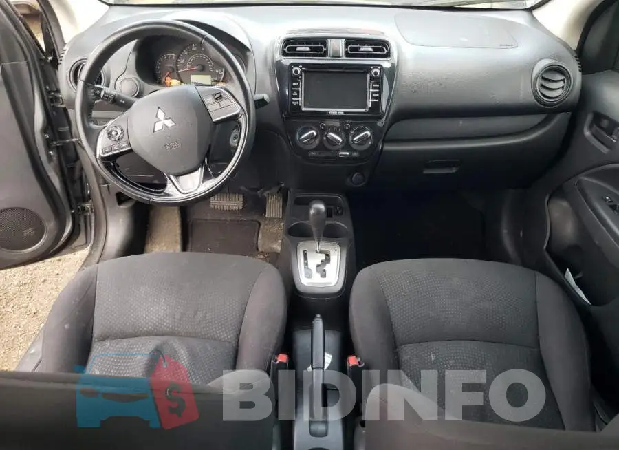 ML32F3FJ4JHF01894 Photo# 8