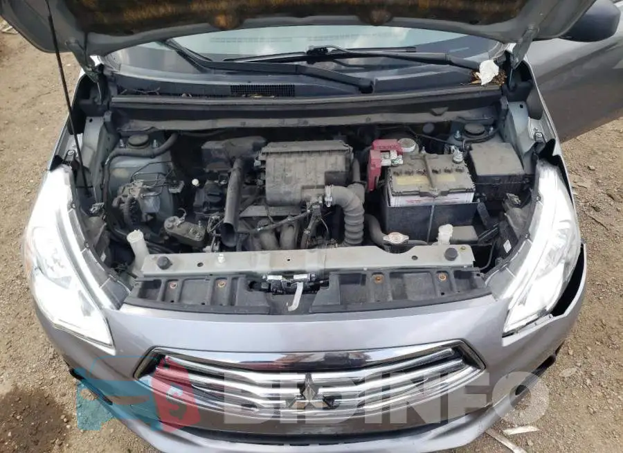 ML32F3FJ4JHF01894 Photo# 11