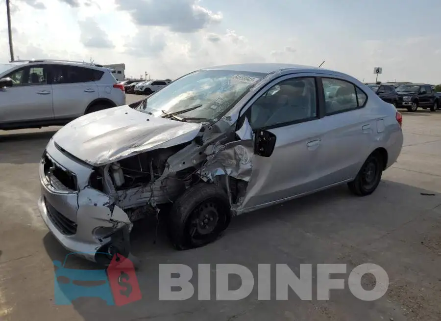 ML32F3FJ5HH004280 Photo# 1