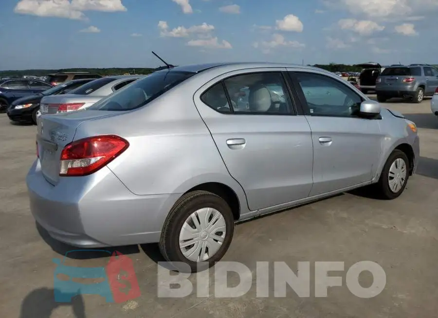 ML32F3FJ5HH004280 Photo# 3