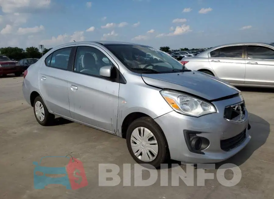 ML32F3FJ5HH004280 Photo# 4