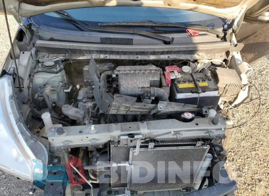 ML32F4FJ7HHF08239 Photo# 11