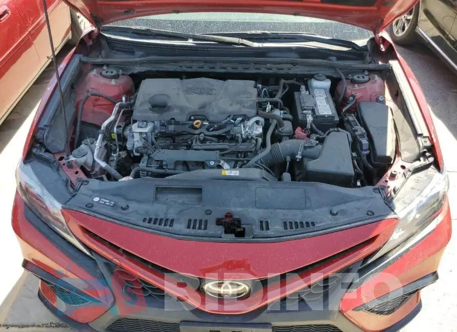 4T1G11AK5MU465613 Photo# 11