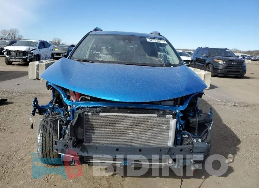 JTMDFREV0JD248137 Photo# 5
