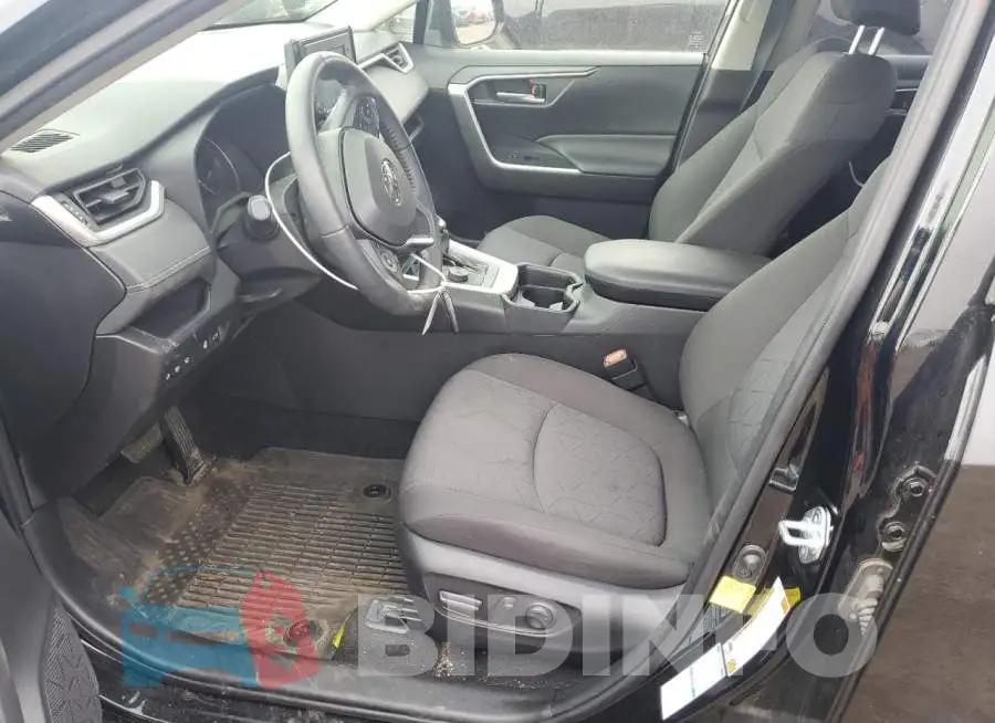JTMRWRFV4LD065895 Photo# 7