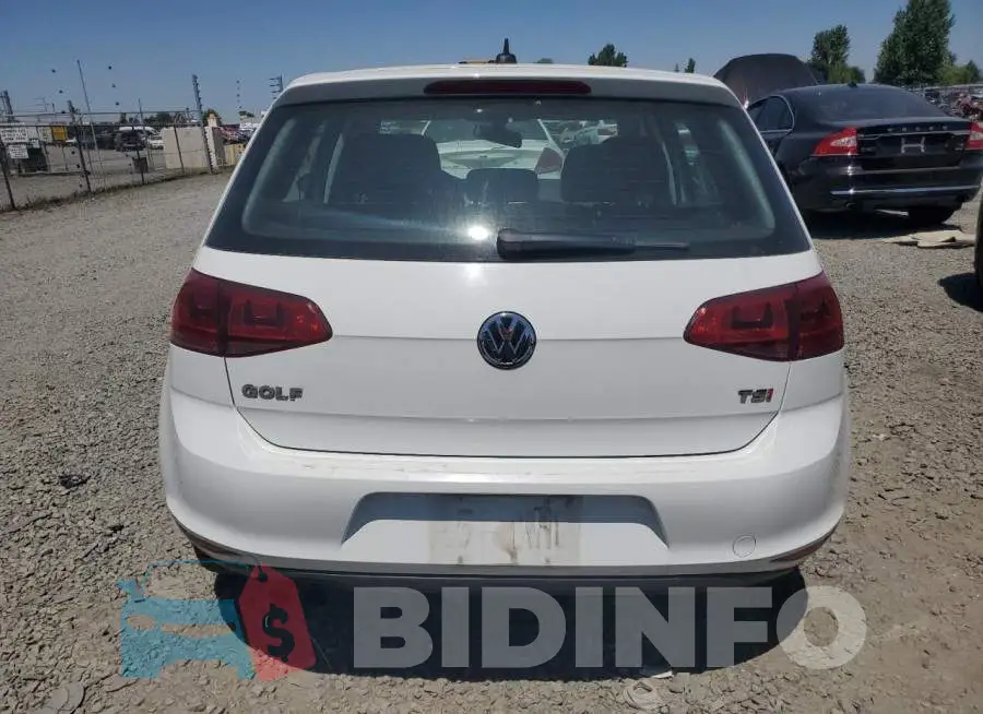 3VW217AU2HM074106 Photo# 6