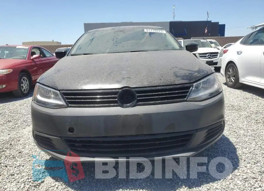 3VW2K7AJ6EM391997 Photo# 5