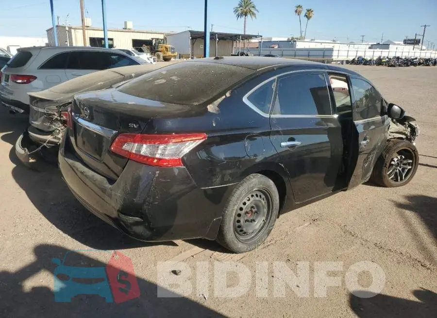 3N1AB7AP0FL682671 Photo# 3