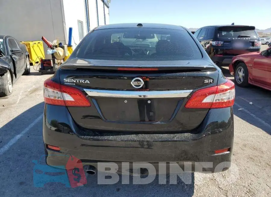 3N1AB7APXFY261897 Photo# 6