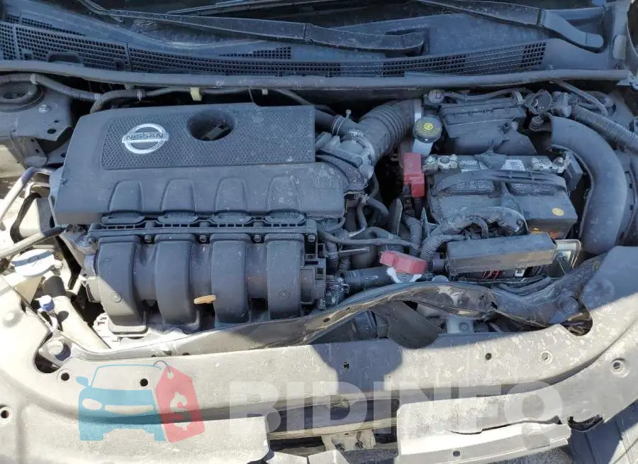 3N1AB7APXFY261897 Photo# 11