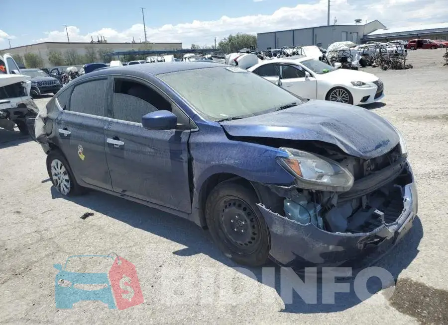 3N1AB7APXGY261884 Photo# 4