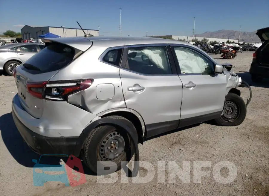 JN1BJ1CW8LW366725 Photo# 3