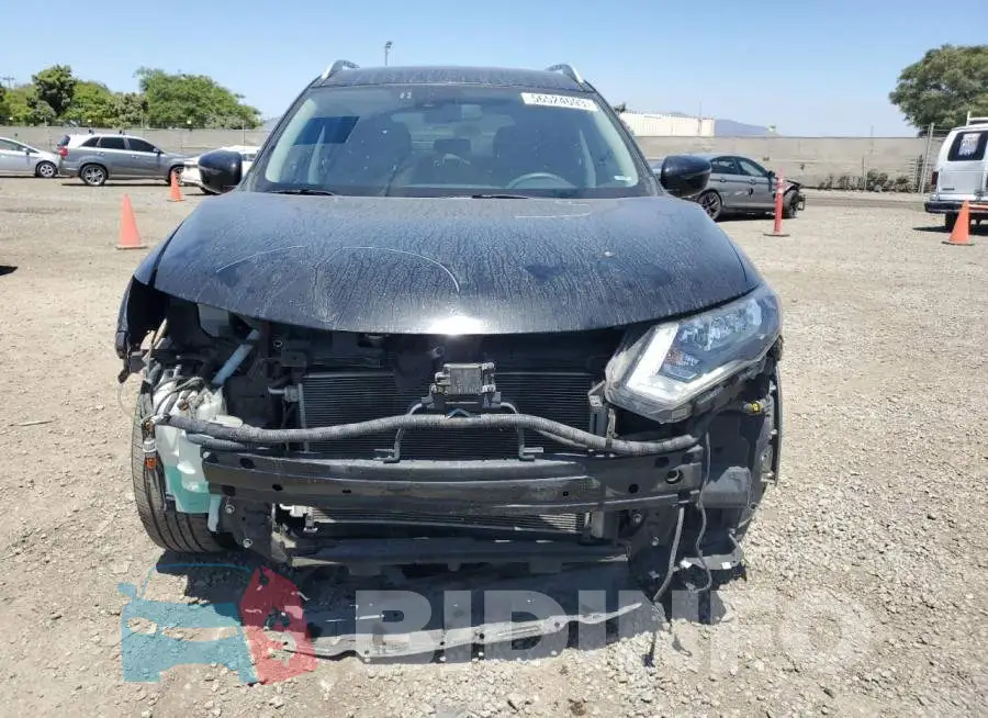 KNMAT2MT8KP516614 Photo# 5