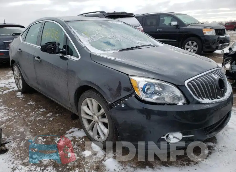 1G4PR5SK5E4201128 Photo# 1