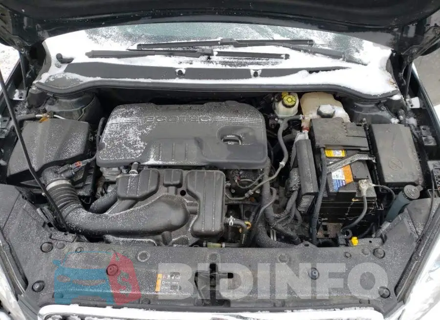 1G4PR5SK5E4201128 Photo# 7