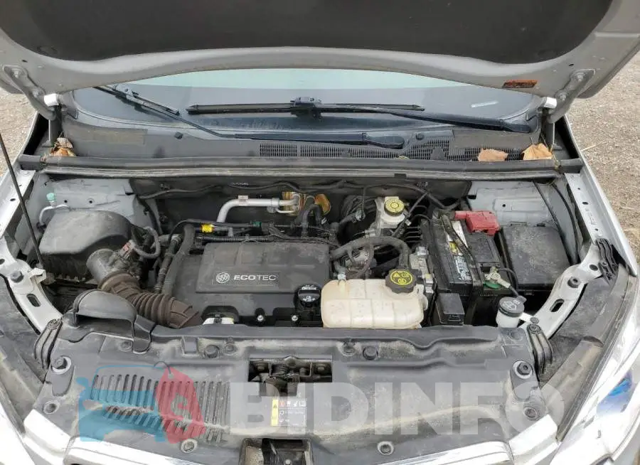 KL4CJGSB5FB267515 Photo# 12